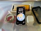 Apple iPhone 12 Mini (Used)