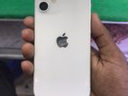 Apple iPhone 12 Mini (Used)