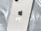 Apple iPhone 12 Mini (Used)