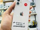 Apple iPhone 12 Mini (Used)