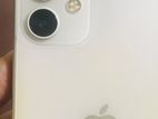 Apple iPhone 12 Mini (Used)