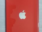 Apple iPhone 12 Mini (Used)