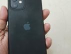 Apple iPhone 12 Mini (Used)