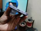 Apple iPhone 12 Mini (Used)