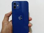 Apple iPhone 12 Mini (Used)