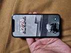 Apple iPhone 12 Mini (Used)