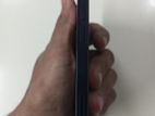 Apple iPhone 12 Mini (Used)