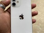 Apple iPhone 12 Mini (Used)