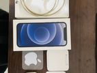 Apple iPhone 12 Mini (Used)