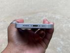 Apple iPhone 12 Mini (Used)