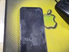 Apple iPhone 12 Mini . (Used)