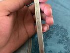 Apple iPhone 12 Mini (Used)
