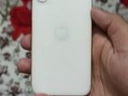 Apple iPhone 12 Mini (Used)
