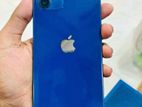 Apple iPhone 12 Mini (Used)