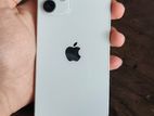 Apple iPhone 12 Mini (Used)
