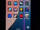 Apple iPhone 12 Mini (Used)
