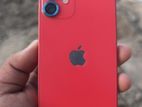 Apple iPhone 12 Mini (Used)