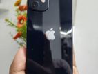 Apple iPhone 12 Mini . (Used)