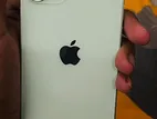 Apple iPhone 12 Mini (Used)