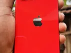Apple iPhone 12 Mini (Used)