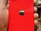 Apple iPhone 12 Mini (Used)