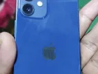 Apple iPhone 12 Mini (Used)
