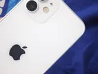 Apple iPhone 12 Mini (Used)