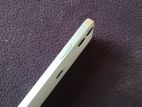 Apple iPhone 12 Mini (Used)