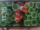 Apple iPhone 12 Mini (Used)