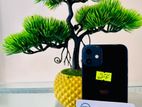 Apple iPhone 12 Mini (Used)