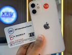 Apple iPhone 12 Mini (Used)