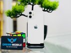 Apple iPhone 12 Mini (Used)
