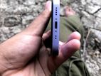 Apple iPhone 12 Mini . (Used)