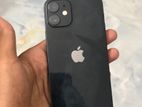 Apple iPhone 12 Mini (Used)