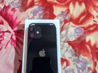 Apple iPhone 12 Mini (Used)