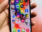 Apple iPhone 12 Mini (Used)