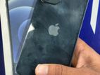 Apple iPhone 12 Mini . (Used)