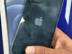 Apple iPhone 12 Mini . (Used)