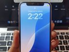 Apple iPhone 12 Mini . (Used)