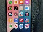 Apple iPhone 12 Mini (Used)