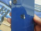 Apple iPhone 12 Mini . (Used)