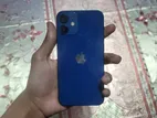 Apple iPhone 12 Mini (Used)
