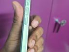 Apple iPhone 12 mini (Used)