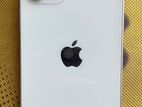 Apple iPhone 12 Mini (Used)