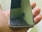 Apple iPhone 12 Mini (Used)