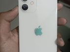 Apple iPhone 12 Mini (Used)