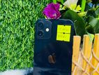 Apple iPhone 12 Mini (Used)