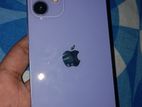 Apple iPhone 12 Mini (Used)