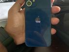 Apple iPhone 12 Mini ` (Used)