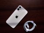 Apple iPhone 12 Mini (Used)